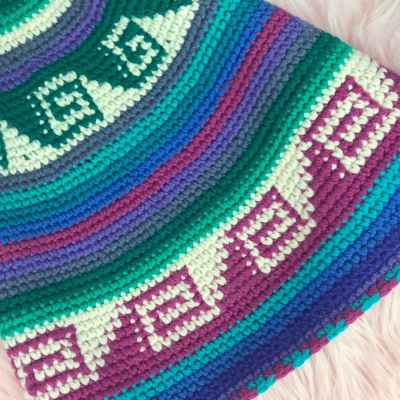 Alpaca Imports Knit Beanie - Picture 5 of 11